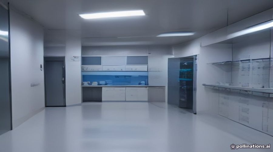 Preparing for EU GMP Audits: Best Practices for European Pharmaceutical Manufacturers