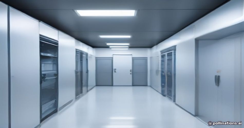 Preparing for European GMP Audits: Essential Sourcing Documentation for Manufacturers