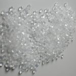 WhatsApp Image 2022-01-22 at 2.40.42 PM